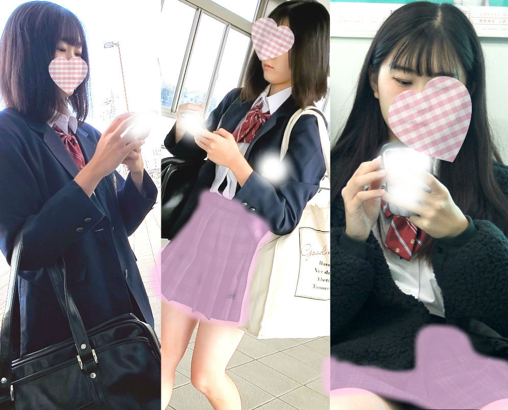 [ねんいち]11登校 1下校 21分