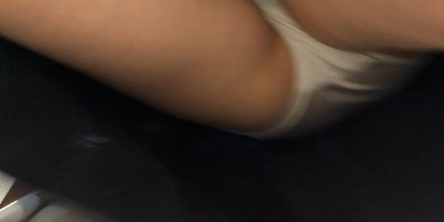 [TAMIYA]こうないまたぎ